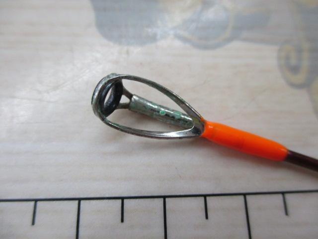 夢人スピニングアオリ225