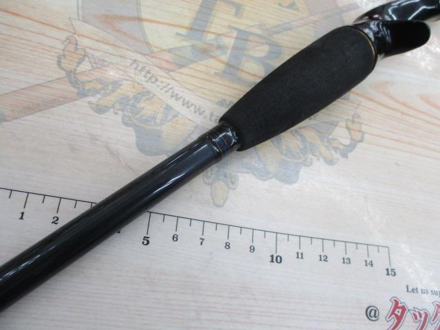 エギタコX M-180｜＠ベリーネット 日本最大新品中古釣具WEBショップ