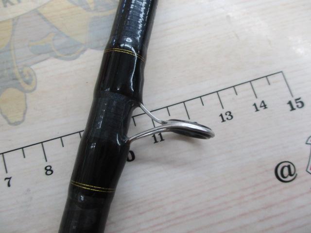 エギタコX M-180