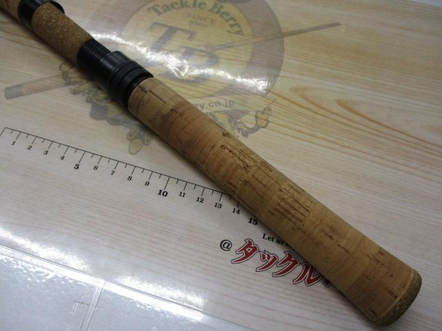 ファントムS 662LRS-V