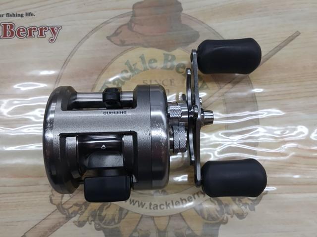 アクシス 100｜＠ベリーネット 日本最大新品中古釣具WEBショップ