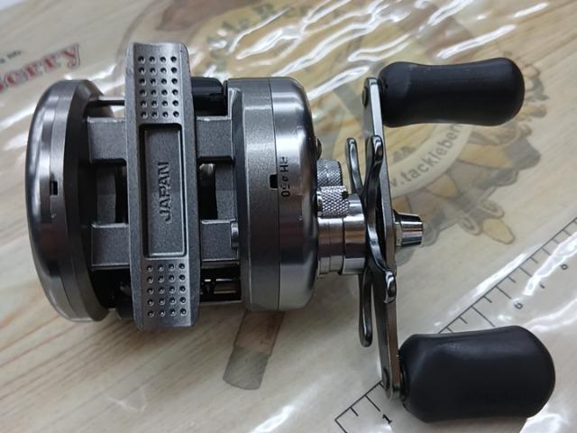 アクシス 100｜＠ベリーネット 日本最大新品中古釣具WEBショップ