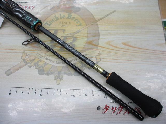 【サーチ済】合計73パック　ストームエメラルダ47 Pアビス7 インフェルノ19 エメラルダスストイストST 73L-S｜＠ベリーネット 日本最大新品中古