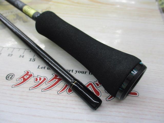 エメラルダスストイストST 73L-S｜＠ベリーネット 日本最大新品中古