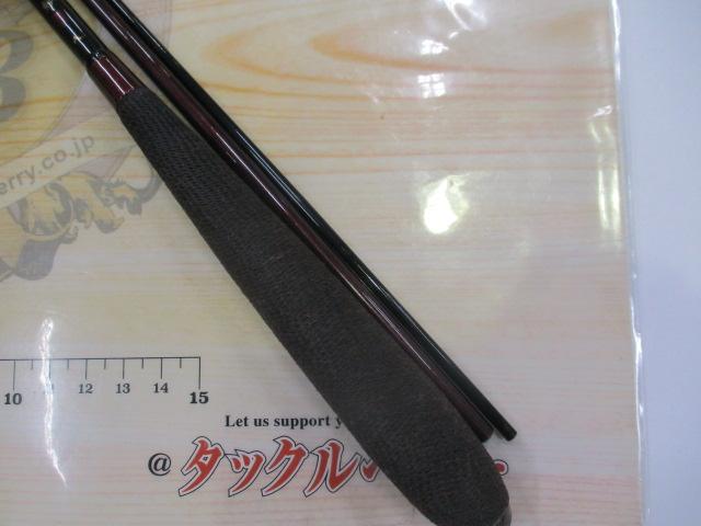 がまへら更紗 8