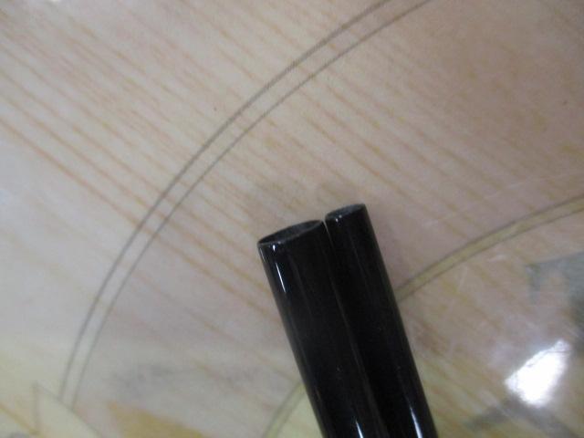 がまへら更紗 8