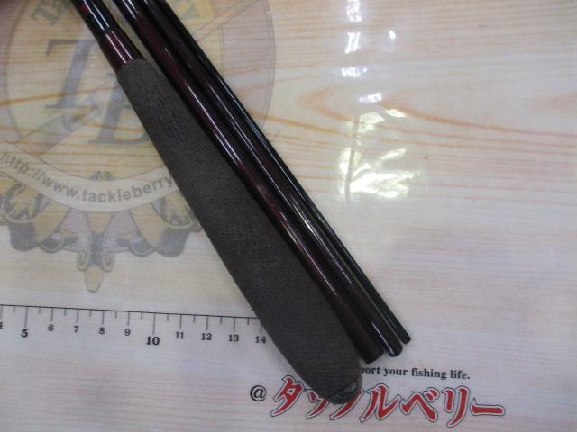 がまへら更紗 13