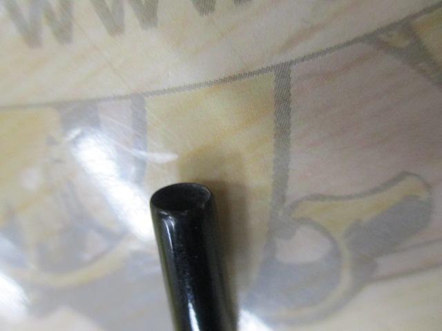 がまへら更紗 13