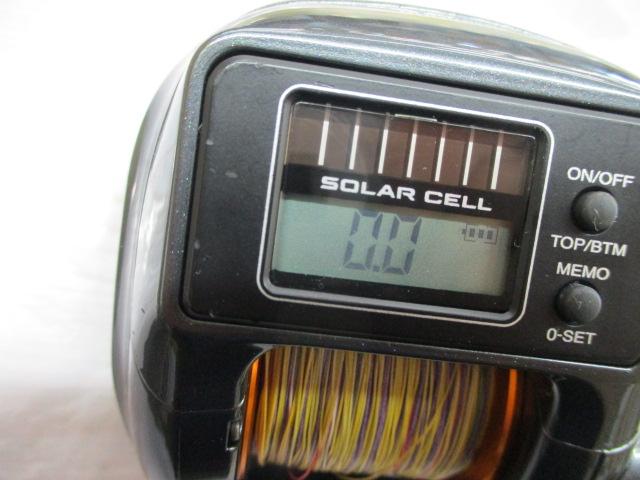 18バルケッタSC 800