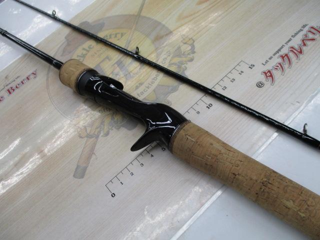 21カーディフNX B64L