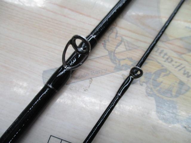 21カーディフNX B64L