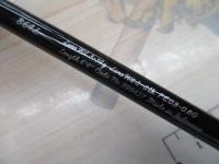 21カーディフNX B64L