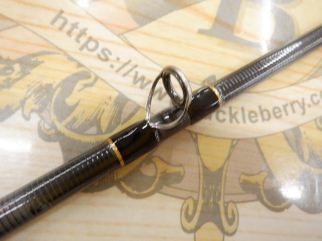 ヘラクレス HCSC-77MH｜＠ベリーネット 日本最大新品中古釣具WEBショップ