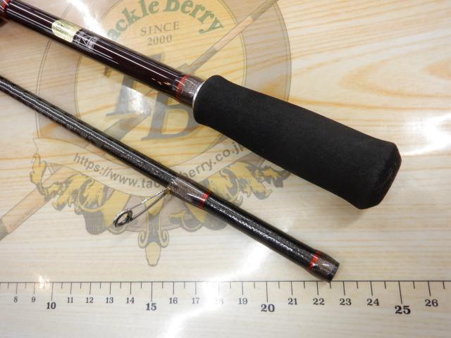 セフィアSS R S806M｜＠ベリーネット 日本最大新品中古釣具WEBショップ