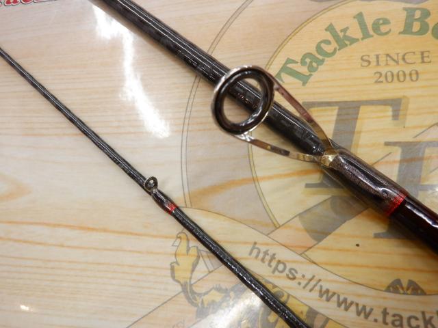 セフィアSS R S806M｜＠ベリーネット 日本最大新品中古釣具WEBショップ