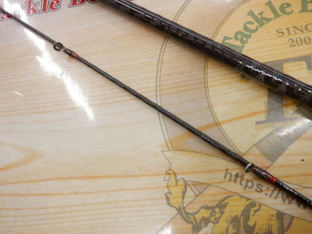 セフィアSS R S806M｜＠ベリーネット 日本最大新品中古釣具WEBショップ