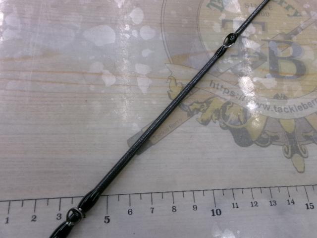 モンストロG70MHC