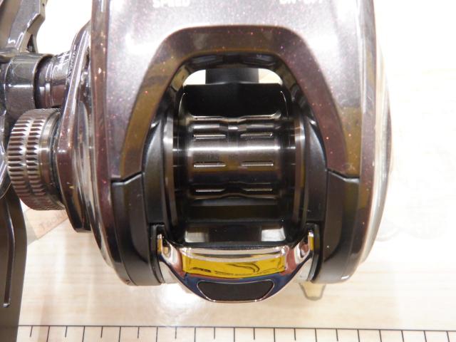 21紅牙 IC 150HL
