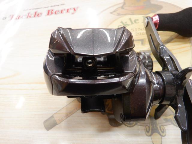 21紅牙 IC 150HL