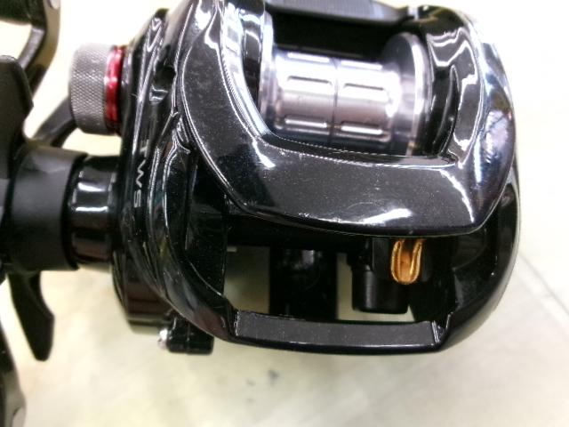 タトゥーラ 103SH-TW｜＠ベリーネット 日本最大新品中古釣具WEBショップ