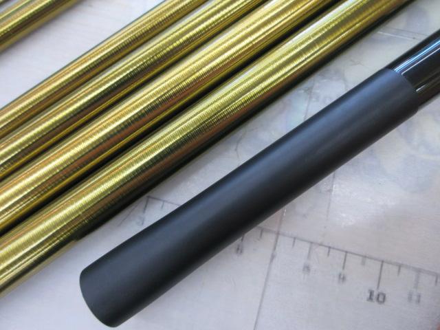 スペシャルトリプルフォース 急瀬T 90NV