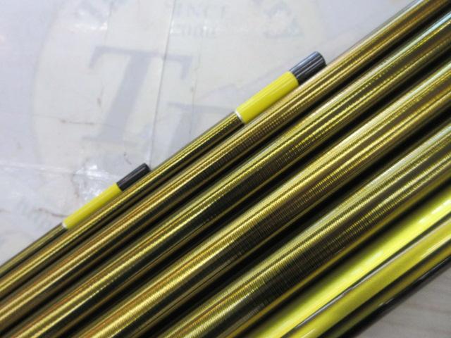 スペシャルトリプルフォース 急瀬T 90NV