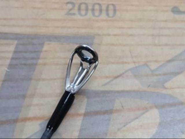 オライオン OCSC-69MH｜＠ベリーネット 日本最大新品中古釣具WEBショップ