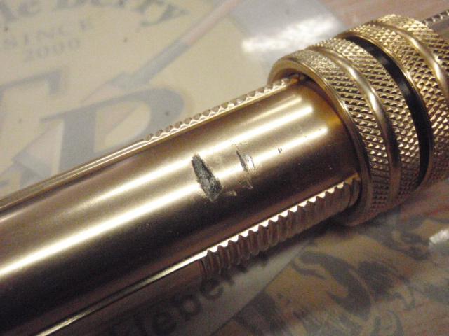 海将73-200HH