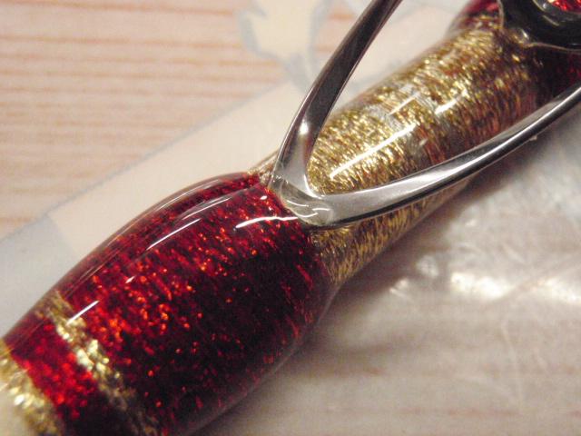 海将73-200HH