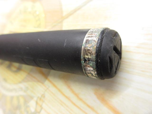 がま磯グレ遠征スペシャルⅡ 3-53(チタンSic)｜＠ベリーネット 日本