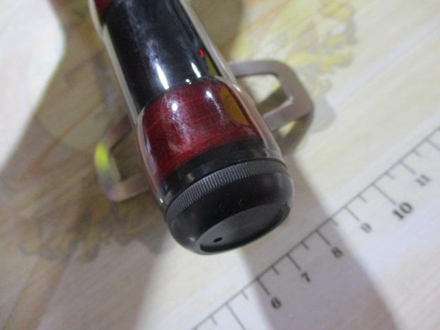 ブラックジャックスナイパーヘチX XH-310