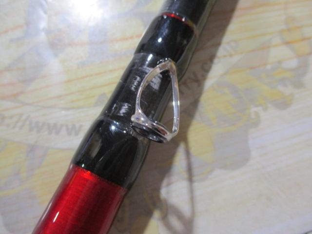ブラックジャックスナイパーヘチX XH-310