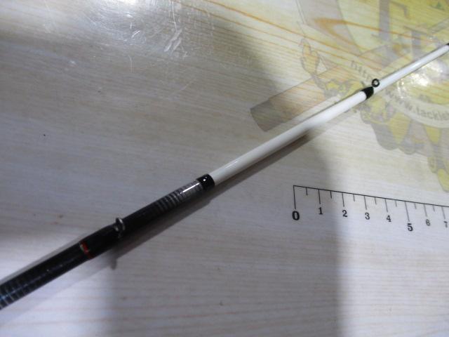 ブラックジャックスナイパーヘチX XH-310