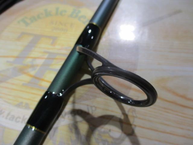 トリプルクロス TC-1062HH