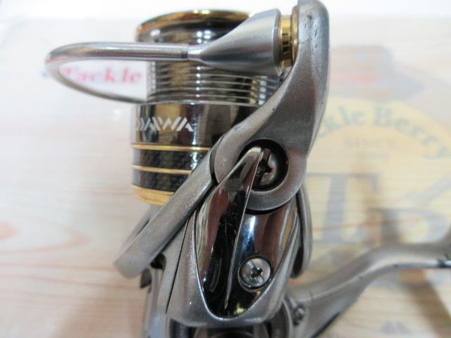 12ルビアス 2506｜＠ベリーネット 日本最大新品中古釣具WEBショップ