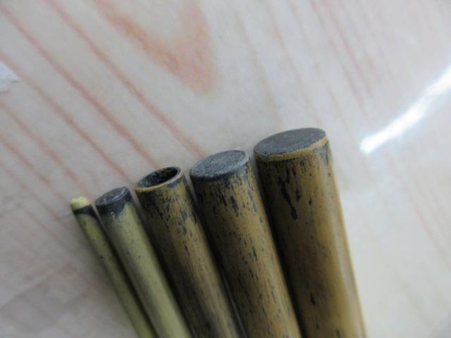 幻雪540