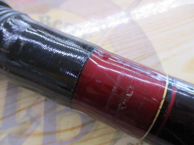 カーボン野島 5-540PTS