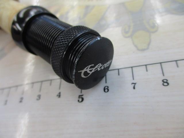 G2 844/4
