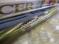 商品一覧｜＠ベリーネット 日本最大新品中古釣具WEBショップ