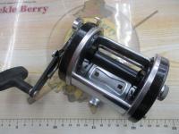 10000C Automatic Two Speed