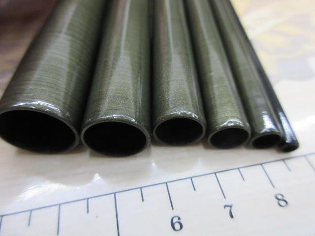風格 21