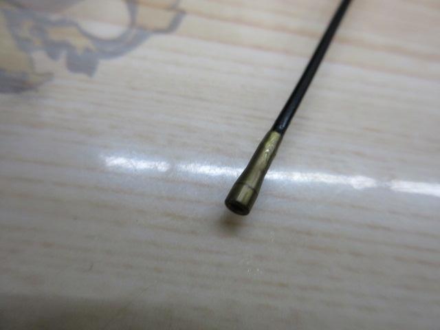 風格 21