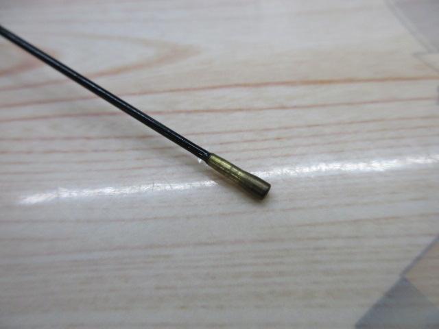 世紀白扇630