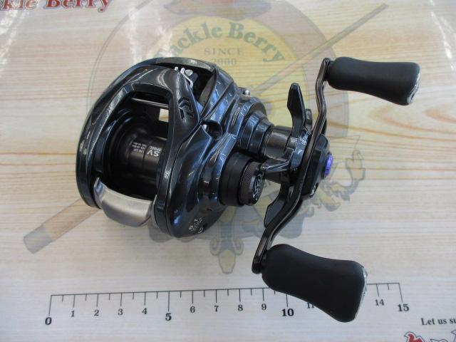20タトゥーラ SV TW 103XH｜＠ベリーネット 日本最大新品中古釣具WEB