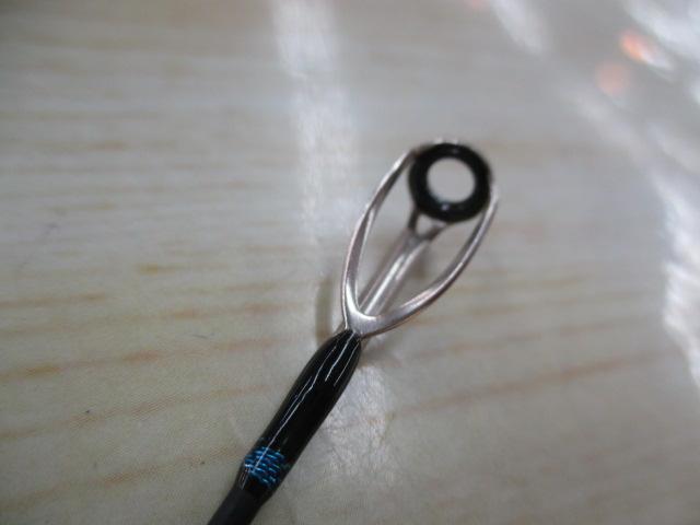 シンフィニ SS-C63MST シーンアクション