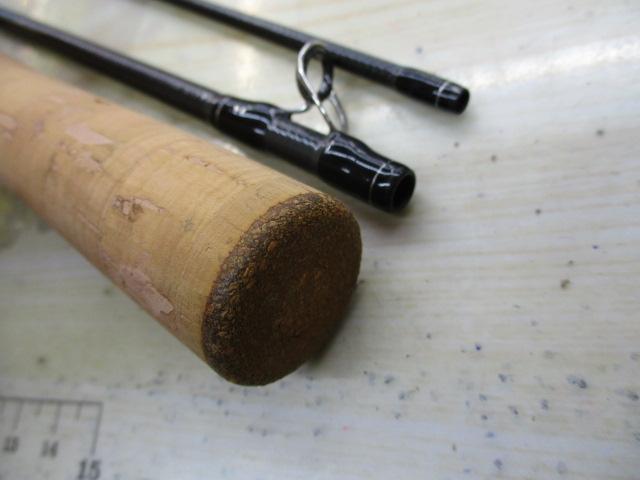 ワイズストリーム 62LB-3