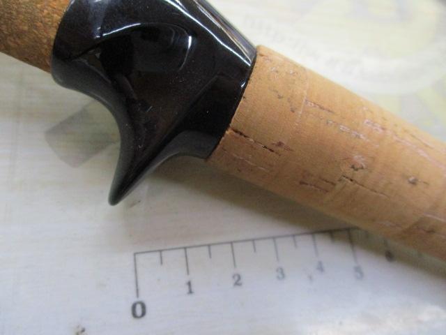 ワイズストリーム 62LB-3