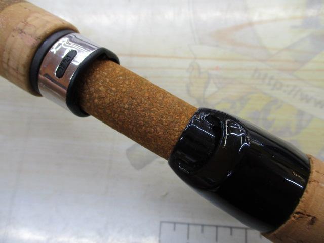 ワイズストリーム 62LB-3