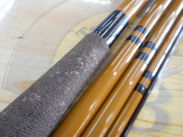 景春 17｜＠ベリーネット 日本最大新品中古釣具WEBショップ