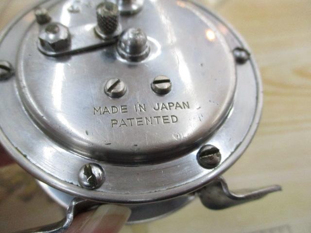 クロシオリール No.54